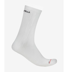 CASTELLI Aero Race Pro 20 cycling socks