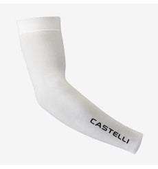 CASTELLI UPF 50+ Light Arm 3 arm warmers