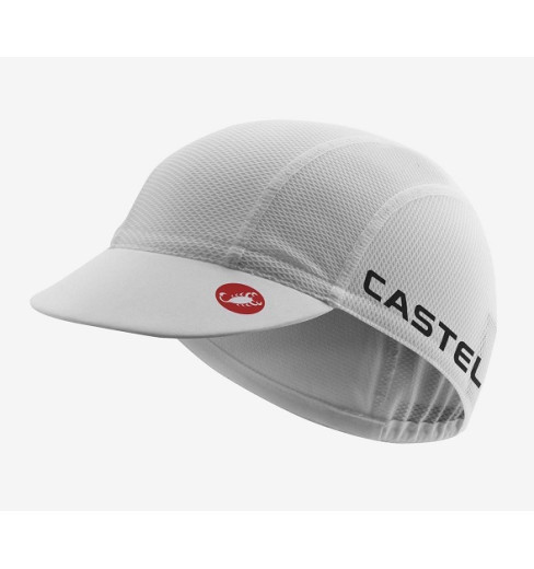 CASTELLI casquette velo A/C 3