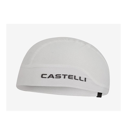 CASTELLI summer skull cap