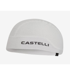 CASTELLI sous-casque &eacute;t&eacute; 