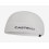 CASTELLI summer skull cap