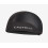 CASTELLI summer skull cap
