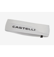 CASTELLI bandeau Summer