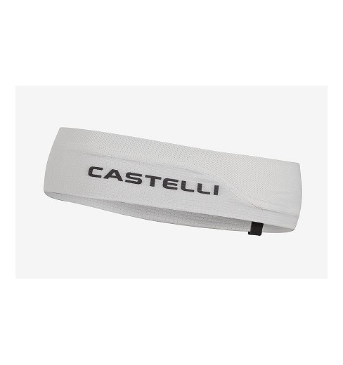 CASTELLI Summer headband