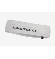 CASTELLI bandeau Summer