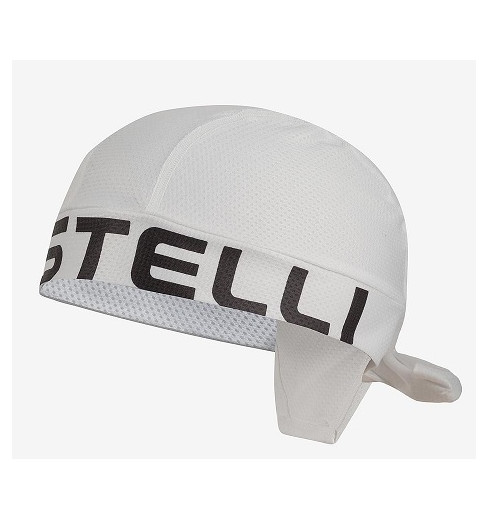 CASTELLI bandana v&eacute;lo