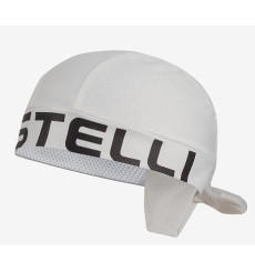 CASTELLI cycling bandana