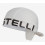 CASTELLI cycling bandana