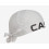 CASTELLI cycling bandana