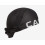 CASTELLI cycling bandana