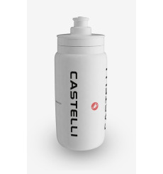 CASTELLI bidon velo Logo - 550 ml