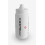 CASTELLI bidon velo Logo - 550 ml