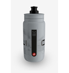 CASTELLI bidon velo Cloud - 550 ml