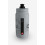 CASTELLI Cloud cycling water bottle - 550 ml