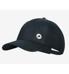 CASTELLI Baseball cap 2026