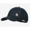 CASTELLI Baseball cap 2026
