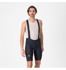 Cuissard &agrave; bretelles GIRO D'ITALIA Competizione 2 2026