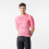 Maillot vélo manches courtes COMPETIZIONE 4 GIRO D'ITALIA Maglia Rosa 2026