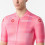 Maillot vélo manches courtes COMPETIZIONE 4 GIRO D'ITALIA Maglia Rosa 2026