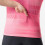 Maillot vélo manches courtes COMPETIZIONE 4 GIRO D'ITALIA Maglia Rosa 2026