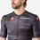 GIRO D'ITALIA Maglia Nera COMPETIZIONE 4 cycling jersey 2026