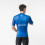 GIRO D'ITALIA Maglia Azzurro COMPETIZIONE short sleeve jersey 2026