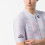 GIRO D'ITALIA GIRO109 Rome short sleeve cycling jersey