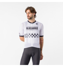 GIRO D'ITALIA GIRO109 Blockhaus short sleeve cycling jersey