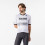 GIRO D'ITALIA GIRO109 Blockhaus short sleeve cycling jersey