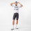 GIRO D'ITALIA GIRO109 Blockhaus short sleeve cycling jersey