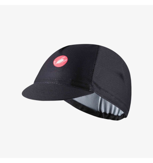 GIRO D'ITALIA cotton cycling cap 2026