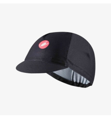 Casquette cycliste &eacute;t&eacute; GIRO D'ITALIA 2 2026