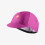 GIRO D'ITALIA cotton cycling cap 2026