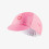 GIRO D'ITALIA cotton cycling cap 2026