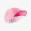 GIRO D'ITALIA cotton cycling cap 2026