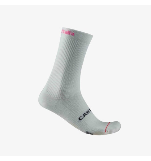 GIRO D'ITALIA GIRO109 18 cycling socks