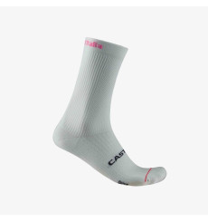 GIRO D'ITALIA chaussettes velo GIRO109 18 