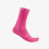 GIRO D'ITALIA chaussettes velo GIRO109 18 