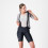 CASTELLI cuissard à bretelles femme  Prima 2 DT 2026