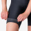 CASTELLI cuissard à bretelles femme  Prima 2 DT 2026
