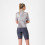 CASTELLI Women’s Prima 2 DT Bib Shorts 2026