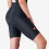 CASTELLI cuissard à bretelles femme  Prima 2 DT 2026