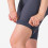 CASTELLI cuissard à bretelles femme  Prima 2 DT 2026