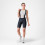 CASTELLI Women’s Prima 2 DT Bib Shorts 2026