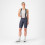CASTELLI Women’s Prima 2 DT Bib Shorts 2026