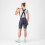 CASTELLI Women’s Prima 2 DT Bib Shorts 2026