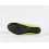 BONTRAGER chaussures vélo route Circuit 2026