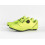 BONTRAGER Circuit road cycling shoes - 2026