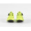 BONTRAGER chaussures vélo route Circuit 2026